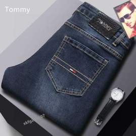 Picture of Tommy Jeans Long _SKUTommysz28-3825tx0213533